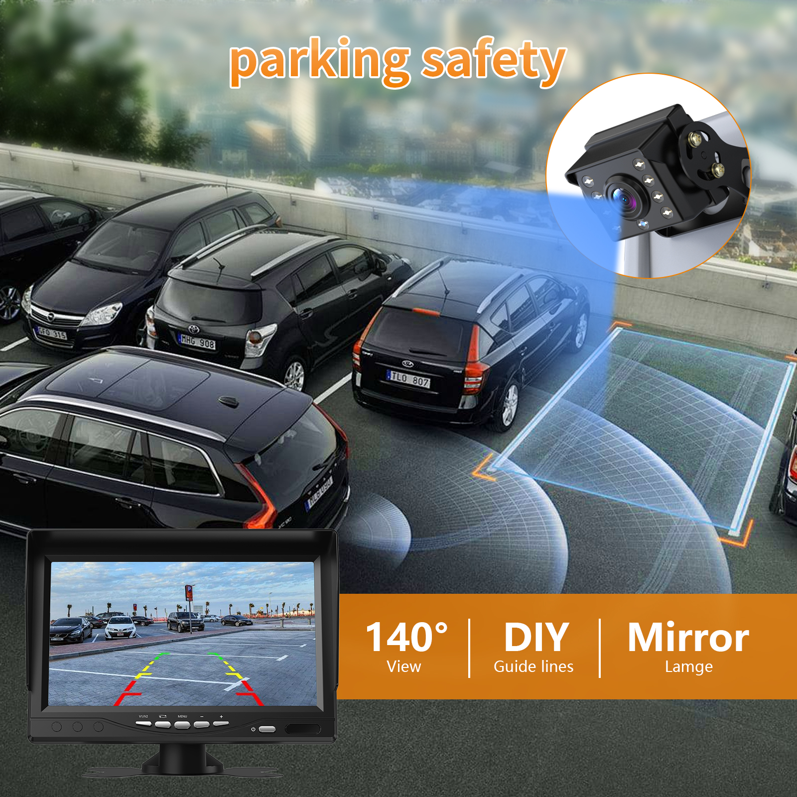 Demonstrate your understanding of different sector-specific challenges
