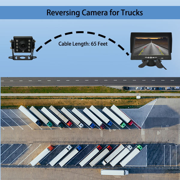 Provide valuable resources for evaluators and technical staff