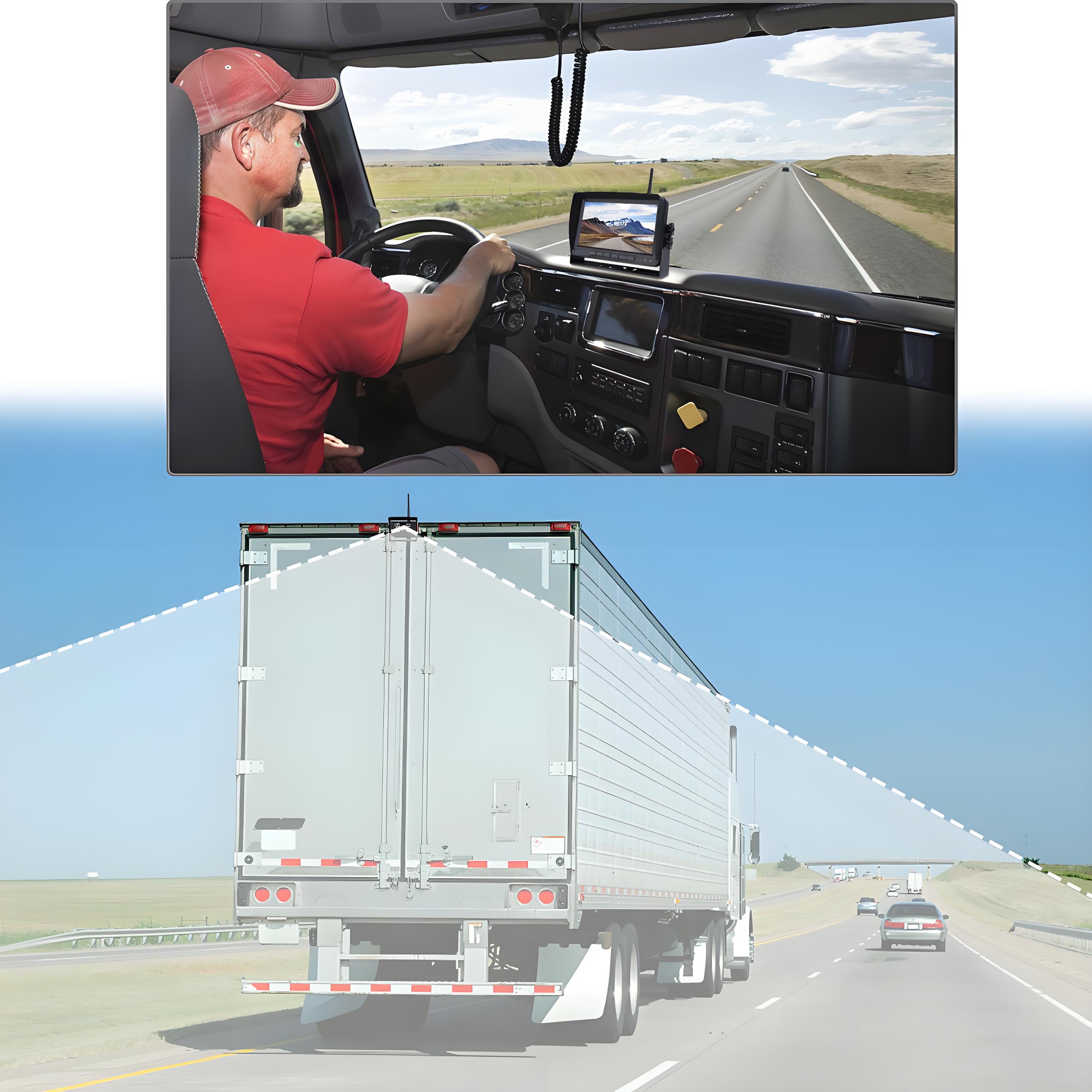 Reasonable Costs, Higher Efficiency